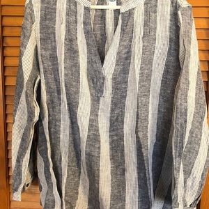 💥SOLD ON MERCARI💥